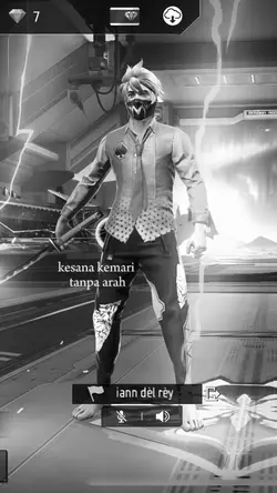 bw ver