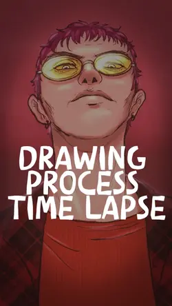 Time Lapse 