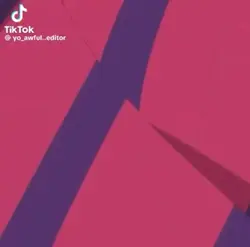 Genderfluid asexual