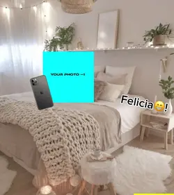 Try new template