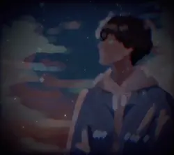 အတိတ်တွေက မှုန်ဝါးပေ