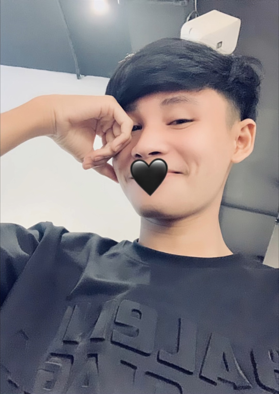 ស្ងេញ😭🤍