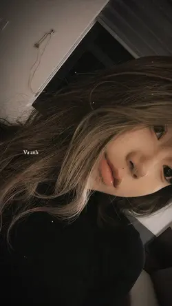 Lyrics + Màu