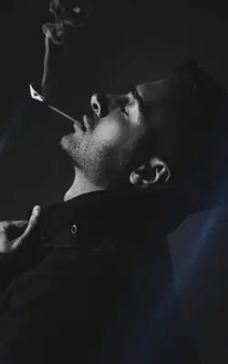 الا دق بروسهم جديد