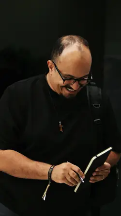 Curso de homilética 