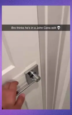 john cena