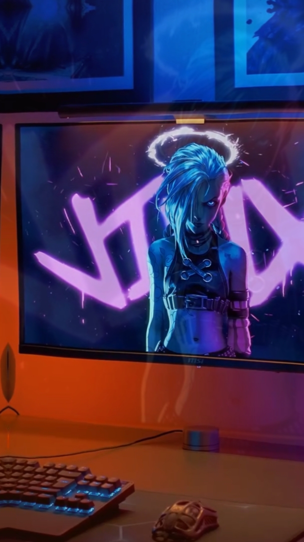 Cover Picture
