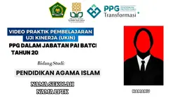 intro video ukin pai