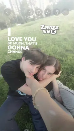 BabyJustKnowILoveYou