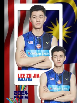 Olympic 2024