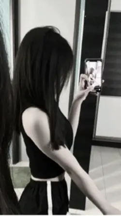 เธอบอกไม่ชอบแร็ปเปอร์