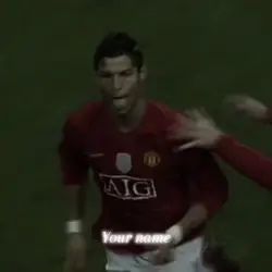Ronaldo🥶🐐