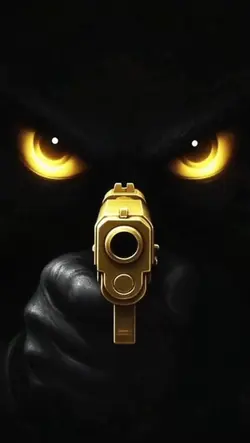 Live wallpaper