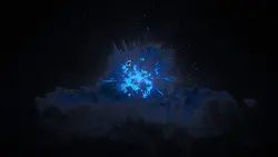 intro opening geming