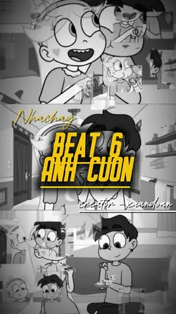 Em vẫn cứ dịu dàng