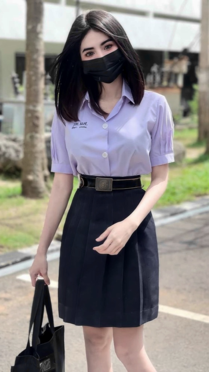 ไม่เคยล้อเล่นกับหัวใจ