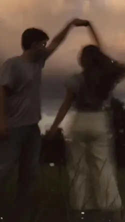 مرت الايام بسرعه