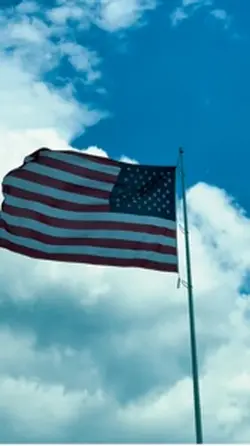 God bless America 🇺🇸 