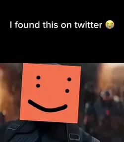 #roblox #avengers