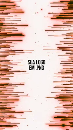 GlitchLogo