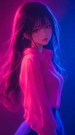 Waiting on Your Name