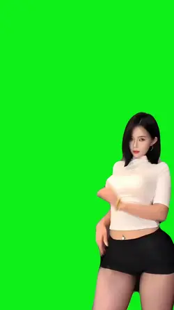 energik dance