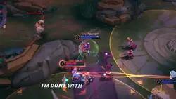 XDXDXD