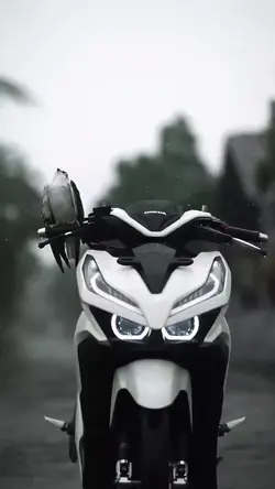 cinema ya odna 4klip