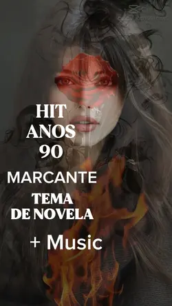 Hit Recordação Ano90