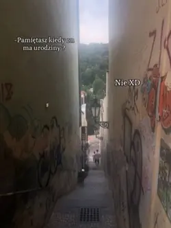 Urodziny 