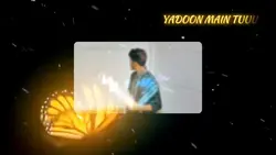 Mere Khoyabo Main Tu