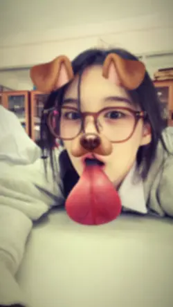snapchat filters