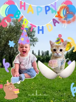 funny happy birthday