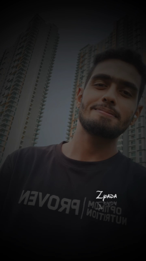 pehle se jada