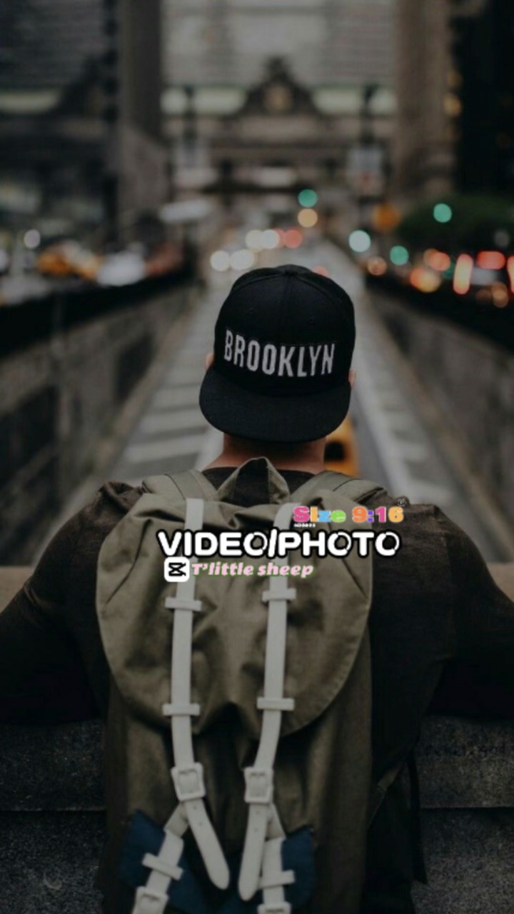 มาแรงในTikTok 