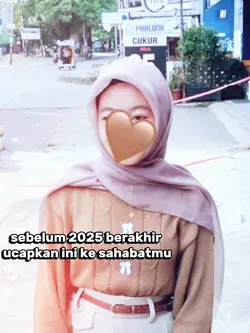 hari sahabat sedunia