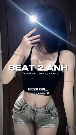 Vạn vật thay đổi