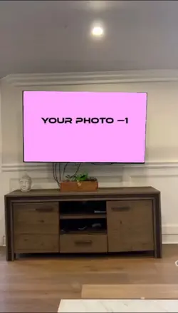 Tik tok