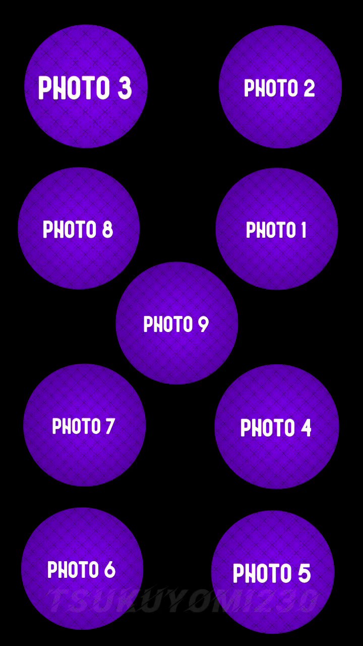 AB EDIT df ZONE