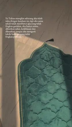 story wa