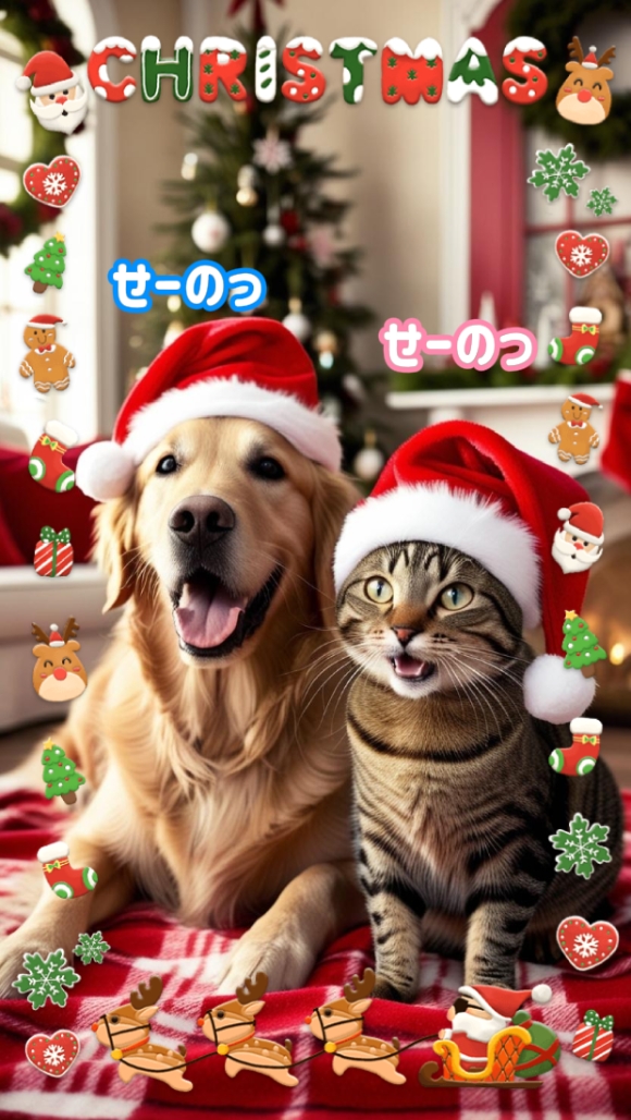 Xmas