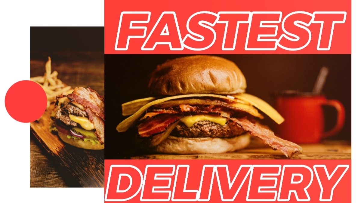 INTRO _ FOOD 25 / 2