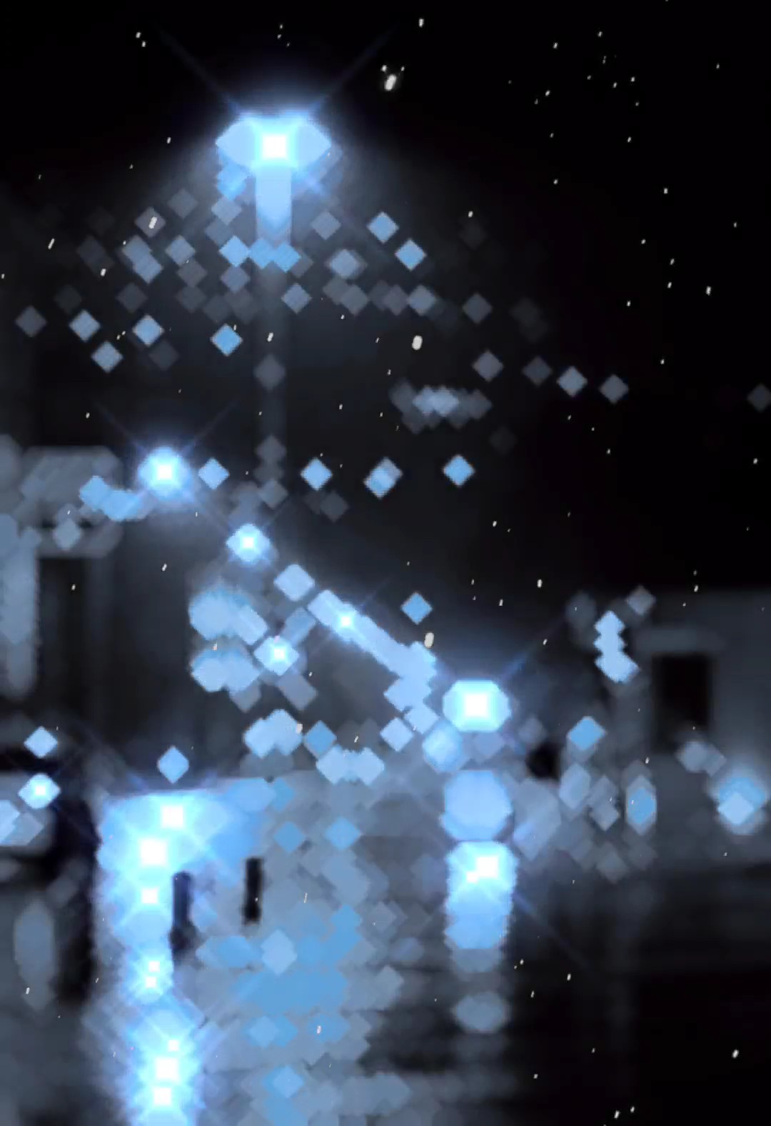 খুবেই কঠিন