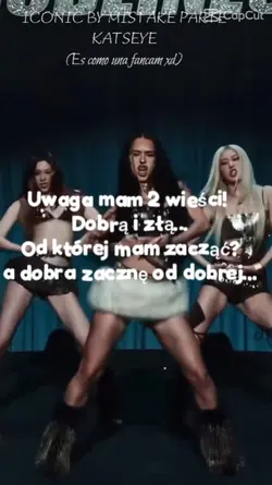 3 wiadomosci