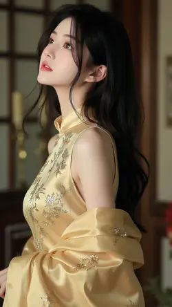 人间一笔相思债
