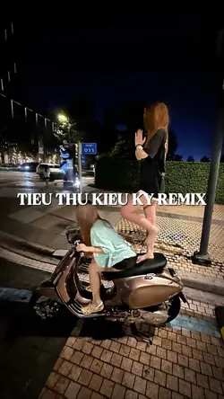 [2] Anh nhớ khi xưa 