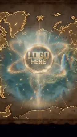 Epic Reveal