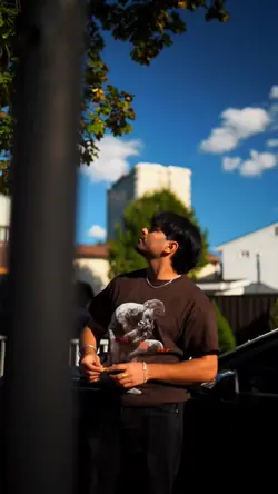 6 C L I P S 🍁🍁