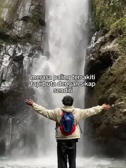 merasa paling sakit