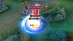 JJ GAMEPLAY KECE
